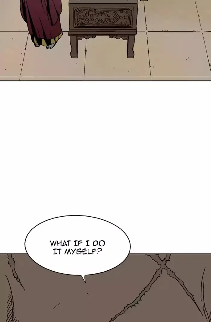 Gosu (The Master) - Chapter 136 Page 17