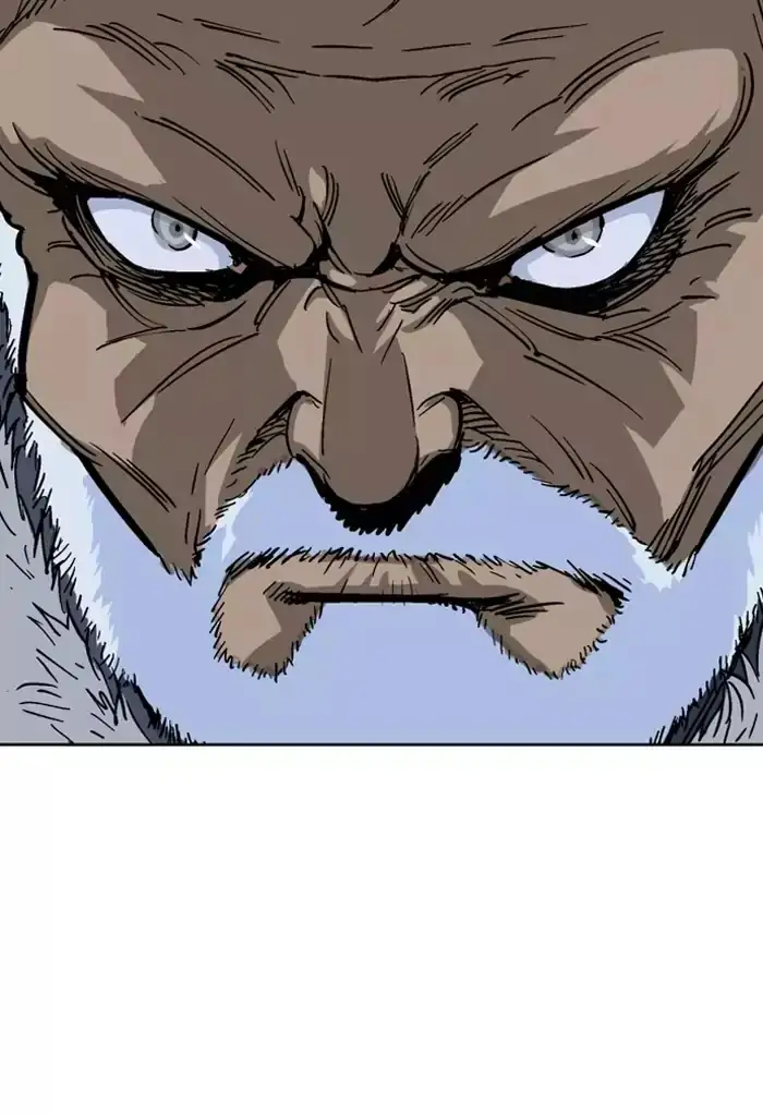 Gosu (The Master) - Chapter 136 Page 18