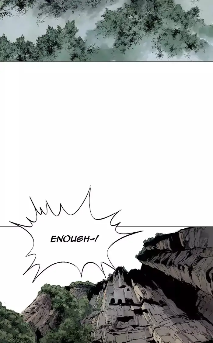 Gosu (The Master) - Chapter 136 Page 3