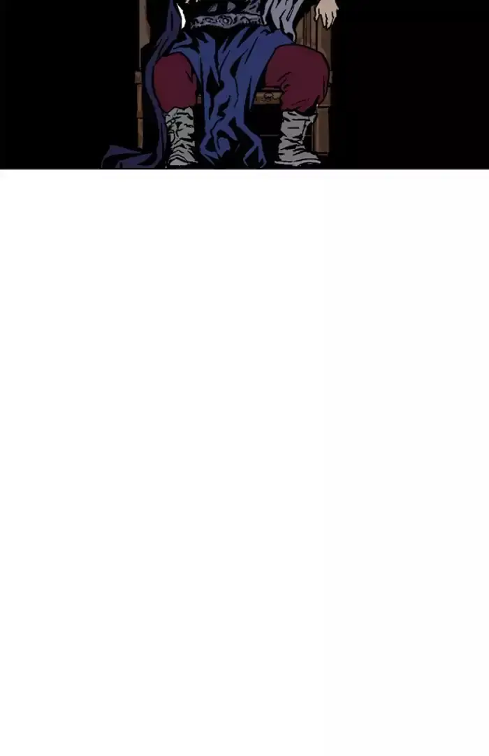 Gosu (The Master) - Chapter 136 Page 46