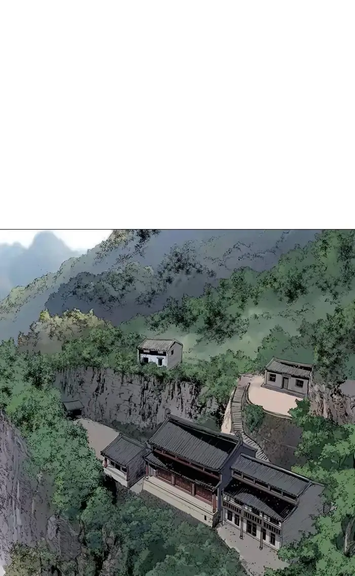 Gosu (The Master) - Chapter 136 Page 47