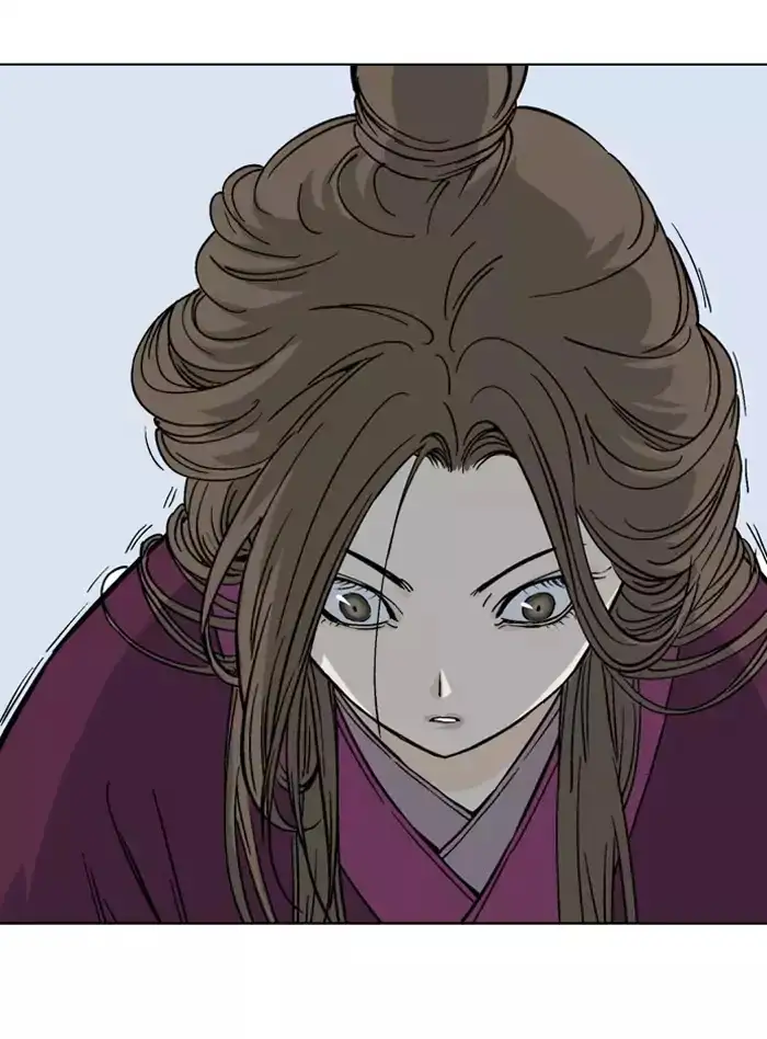 Gosu (The Master) - Chapter 136 Page 54