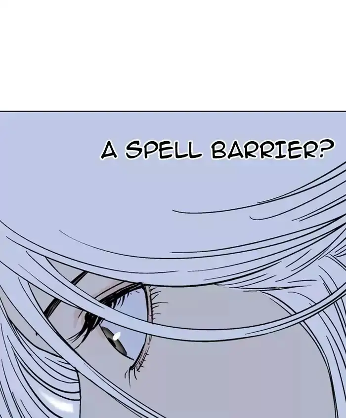 Gosu (The Master) - Chapter 136 Page 55