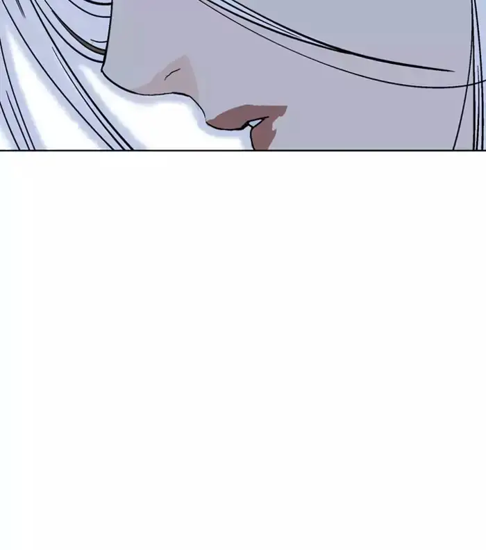 Gosu (The Master) - Chapter 136 Page 56