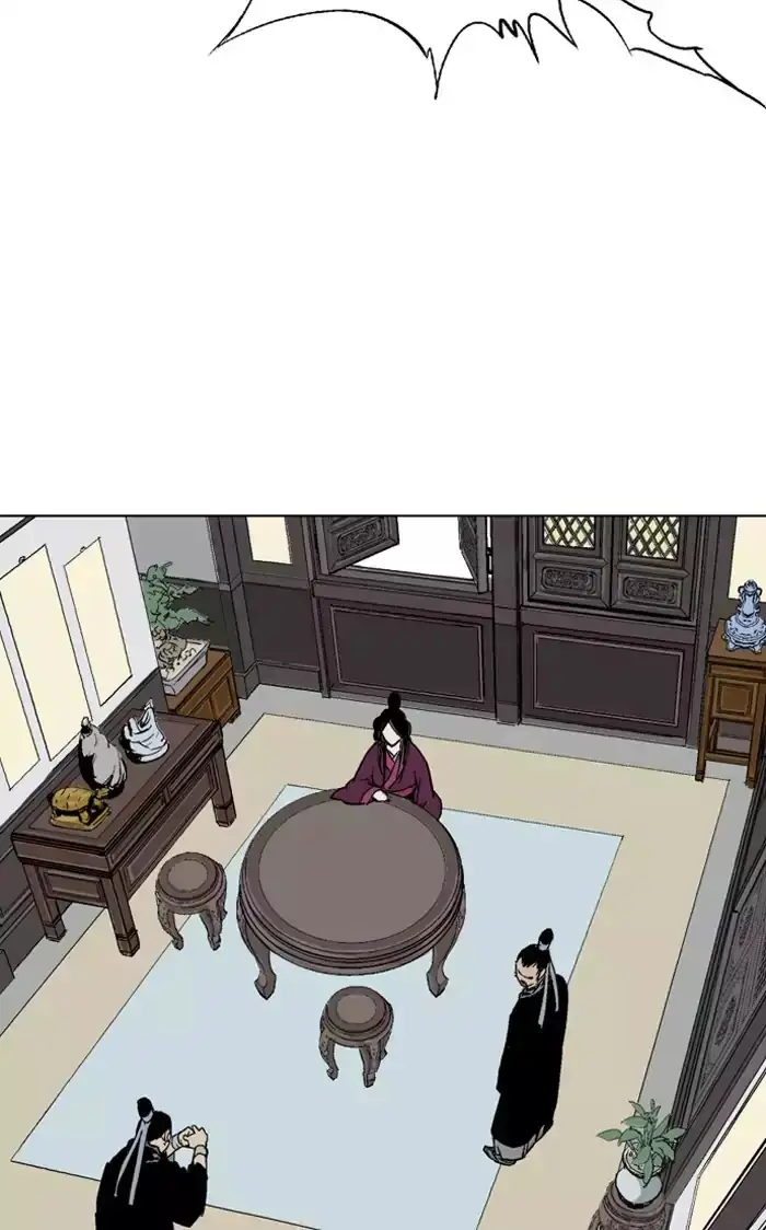 Gosu (The Master) - Chapter 136 Page 58