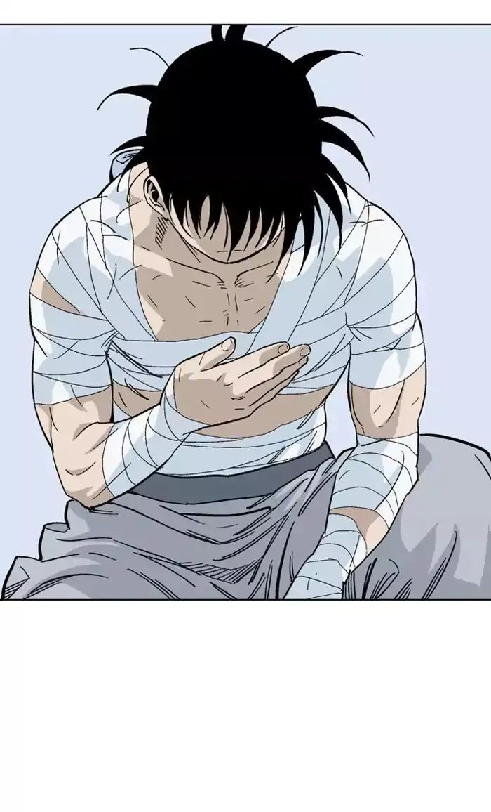 Gosu (The Master) - Chapter 136 Page 73