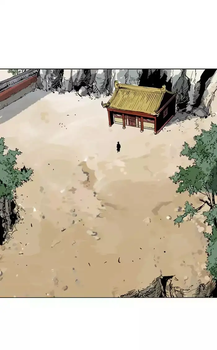 Gosu (The Master) - Chapter 136 Page 79