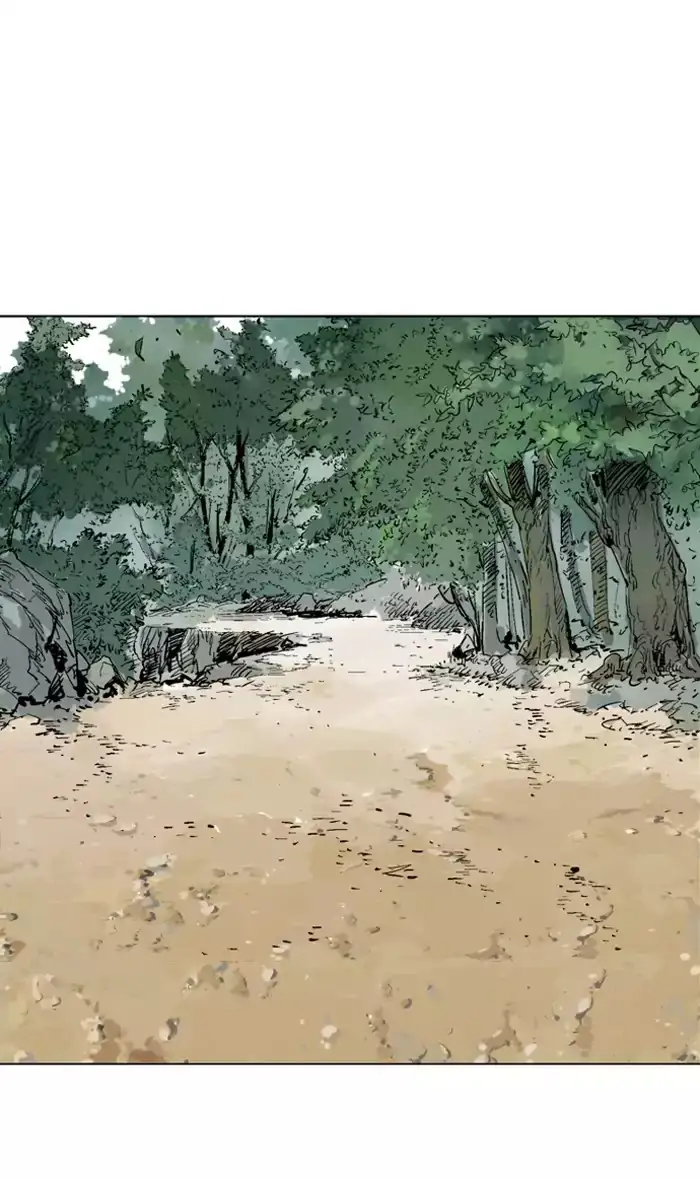 Gosu (The Master) - Chapter 136 Page 80