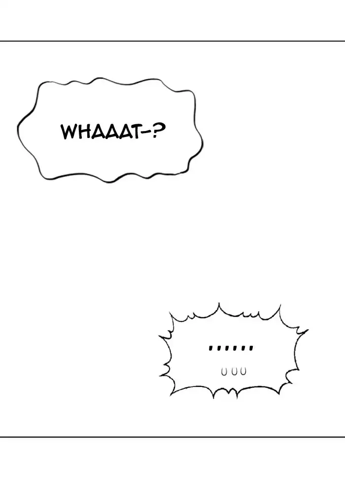 Gosu (The Master) - Chapter 136 Page 94