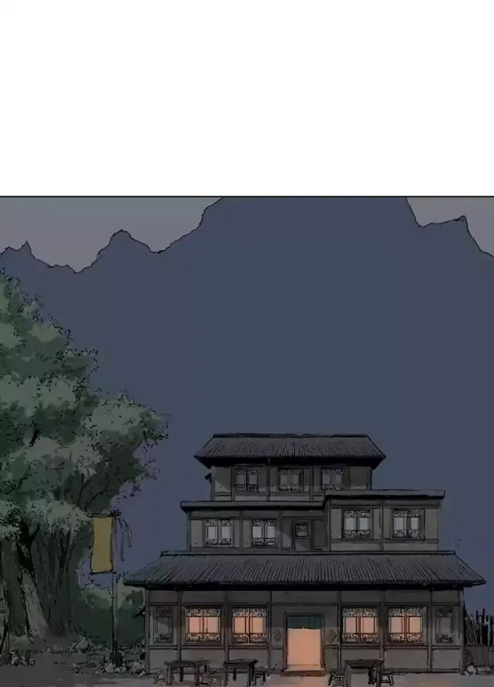 Gosu (The Master) - Chapter 136 Page 97