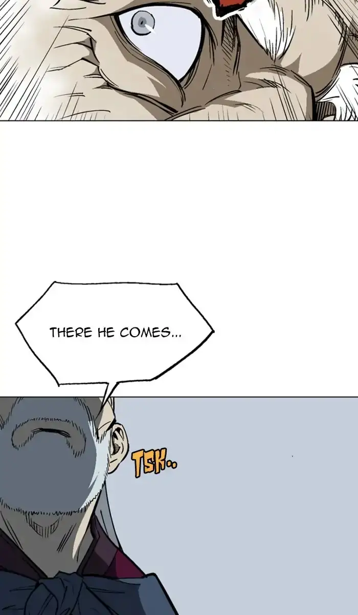 Gosu (The Master) - Chapter 144 Page 102