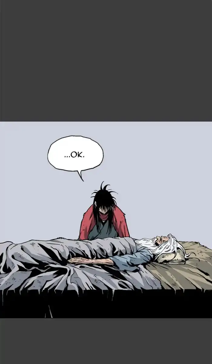 Gosu (The Master) - Chapter 144 Page 13