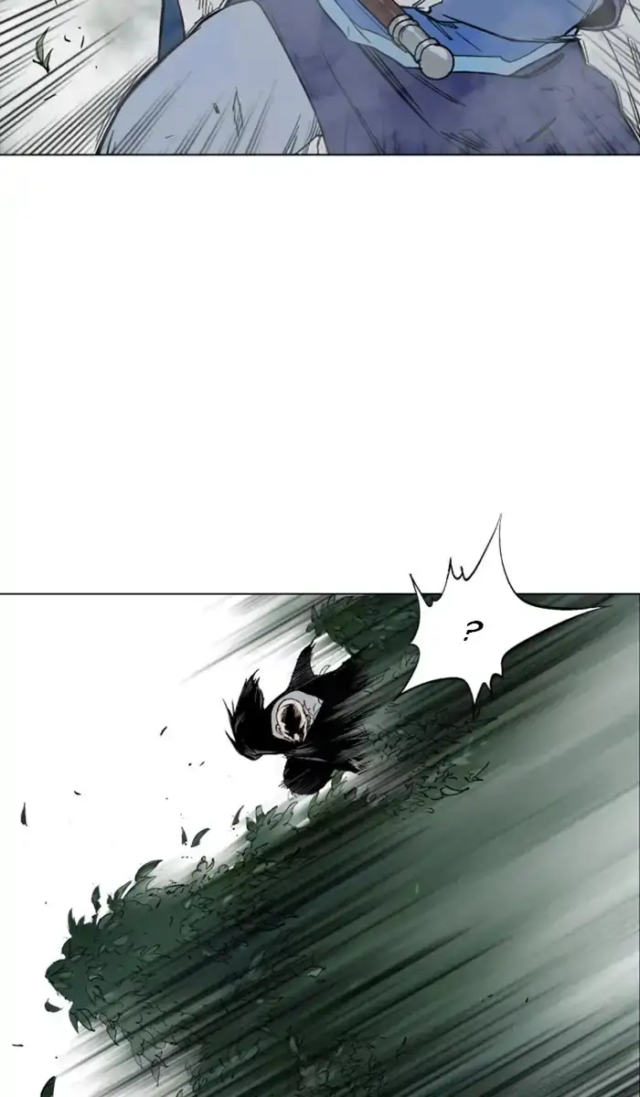 Gosu (The Master) - Chapter 150 Page 9