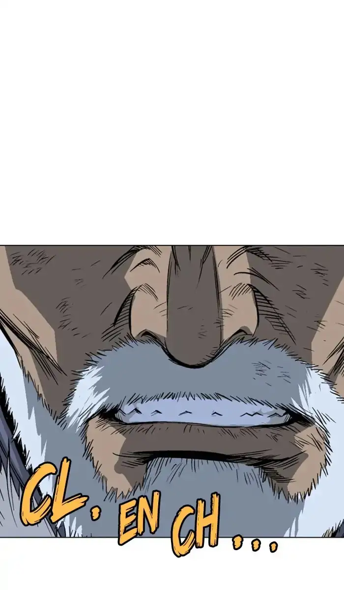 Gosu (The Master) - Chapter 153 Page 101