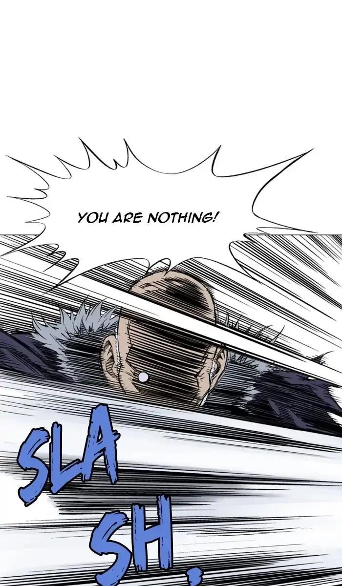 Gosu (The Master) - Chapter 153 Page 102