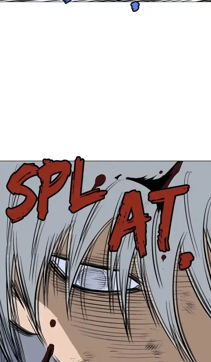 Gosu (The Master) - Chapter 153 Page 103