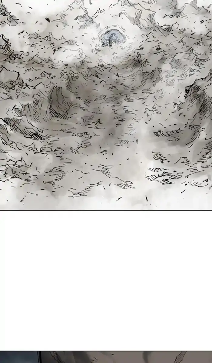 Gosu (The Master) - Chapter 153 Page 18