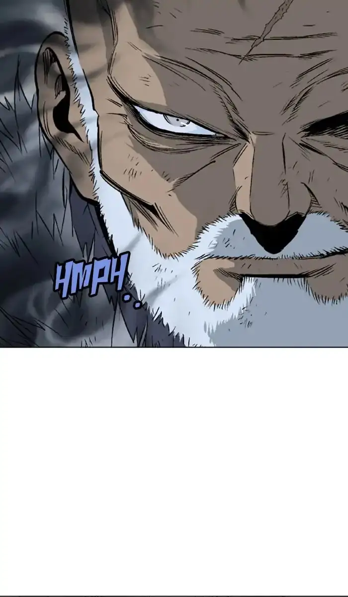 Gosu (The Master) - Chapter 153 Page 19