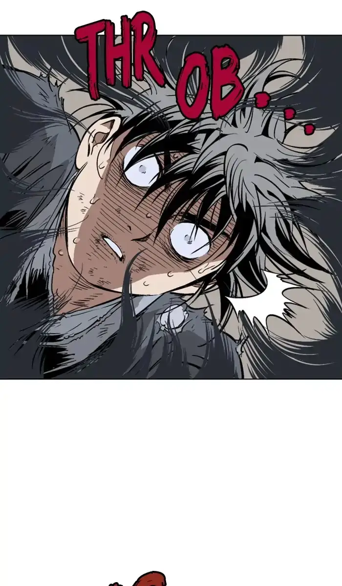 Gosu (The Master) - Chapter 153 Page 23