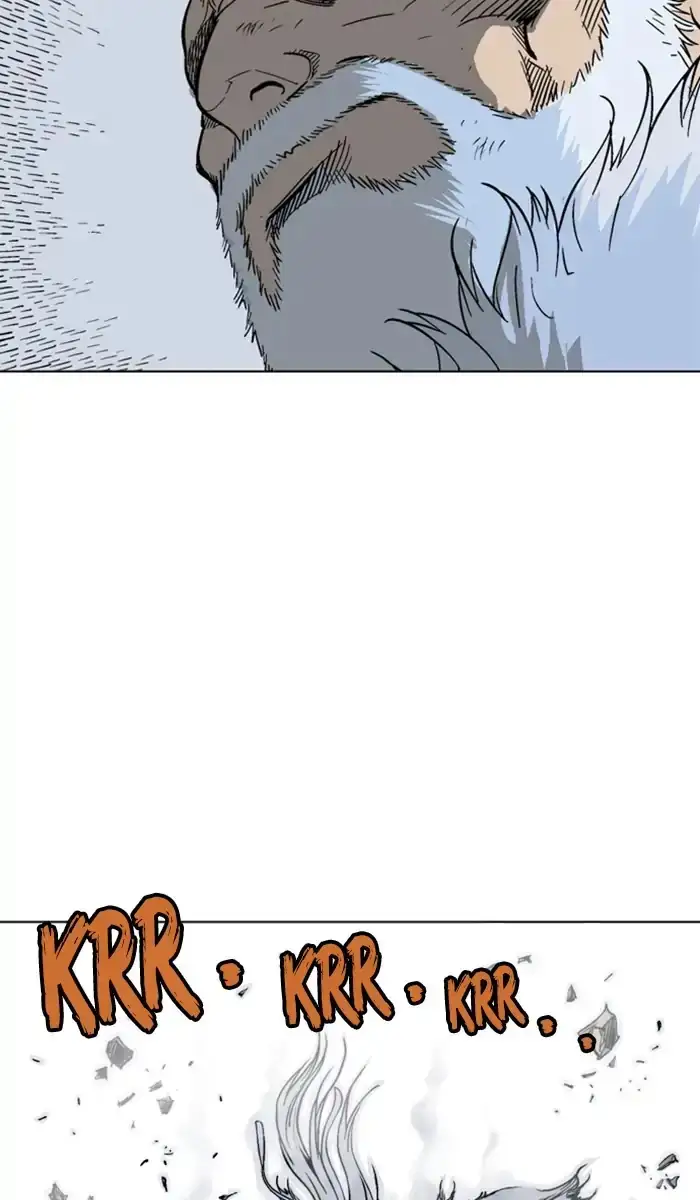 Gosu (The Master) - Chapter 153 Page 35