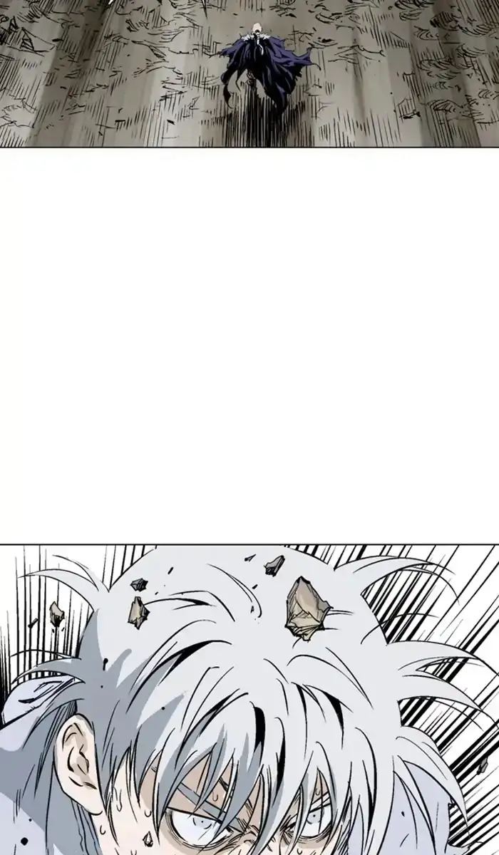 Gosu (The Master) - Chapter 153 Page 52