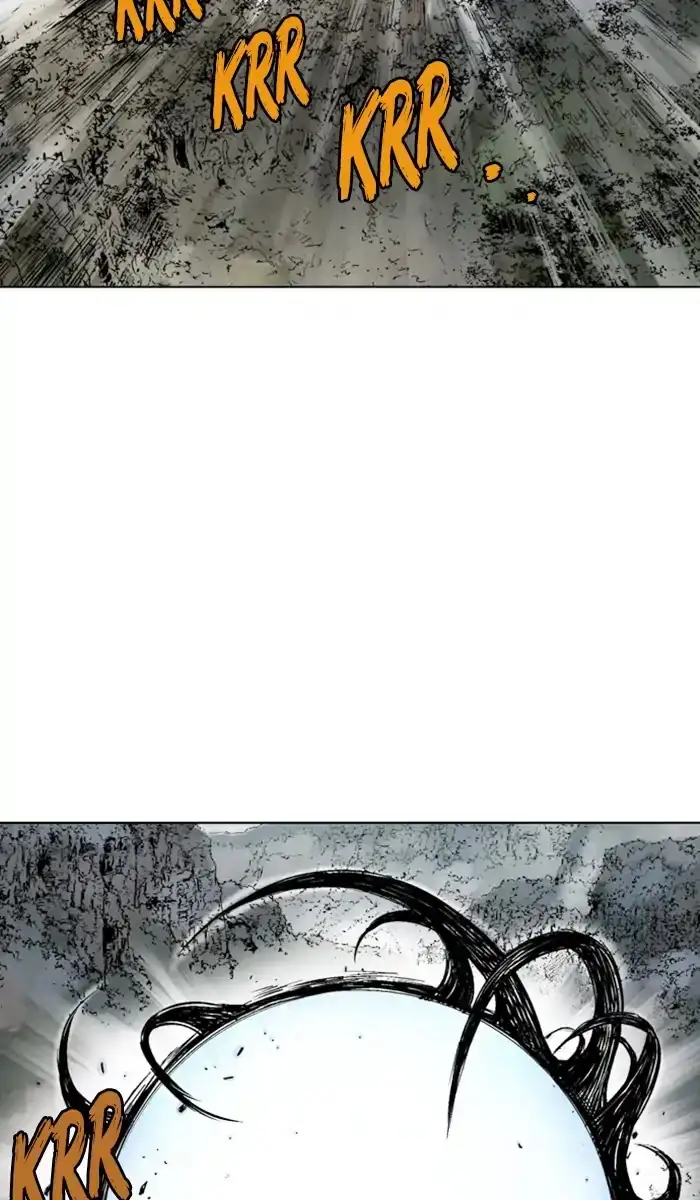 Gosu (The Master) - Chapter 153 Page 58