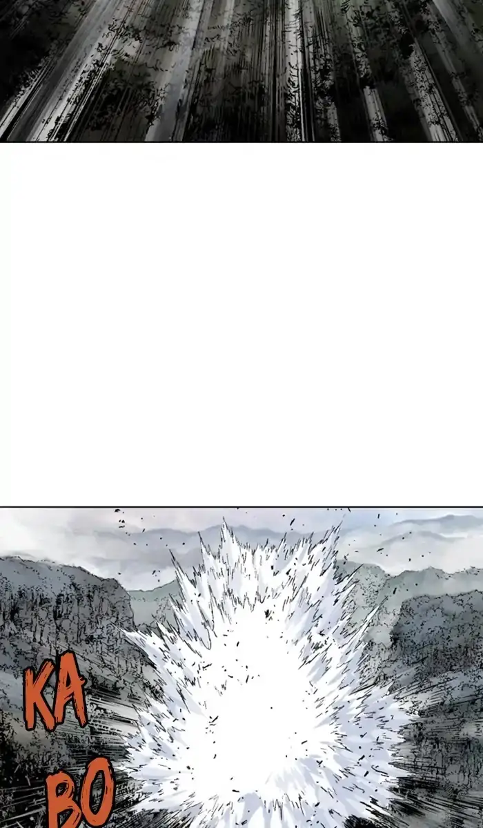 Gosu (The Master) - Chapter 153 Page 64