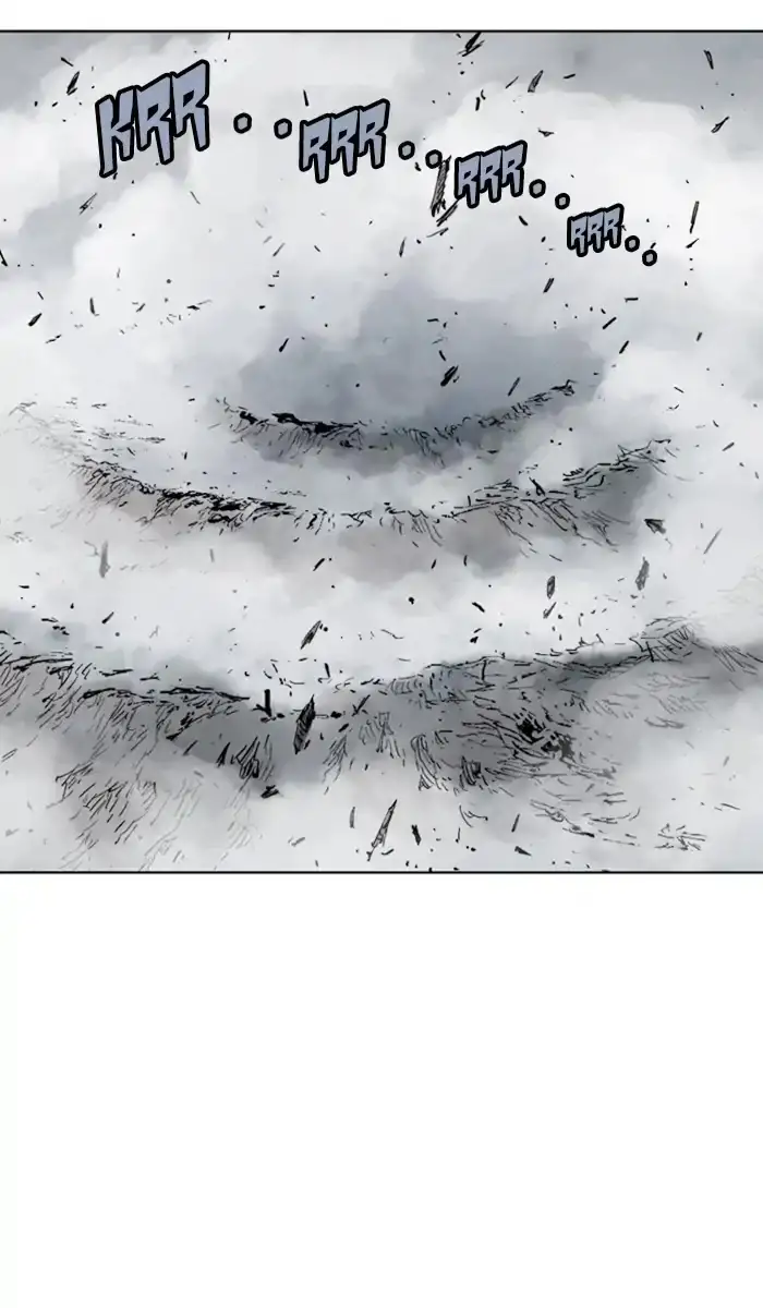 Gosu (The Master) - Chapter 153 Page 67