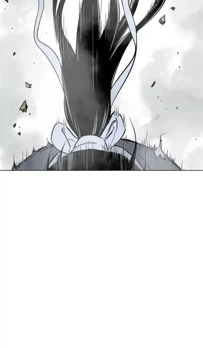 Gosu (The Master) - Chapter 153 Page 75