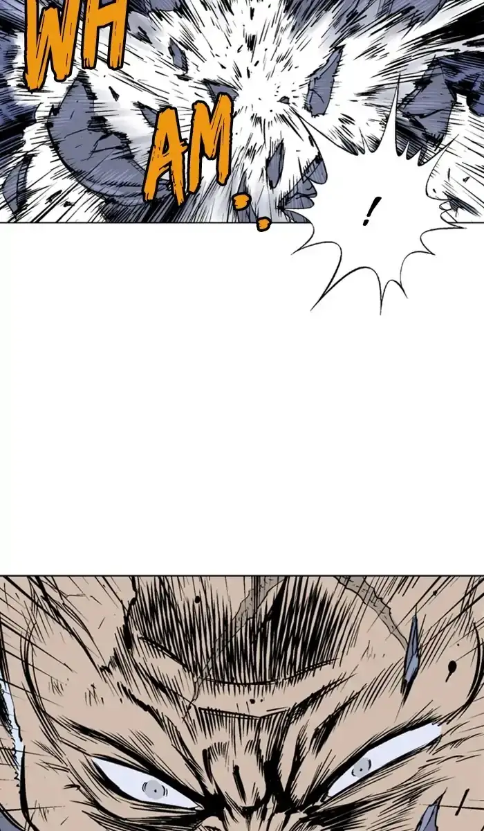 Gosu (The Master) - Chapter 153 Page 94