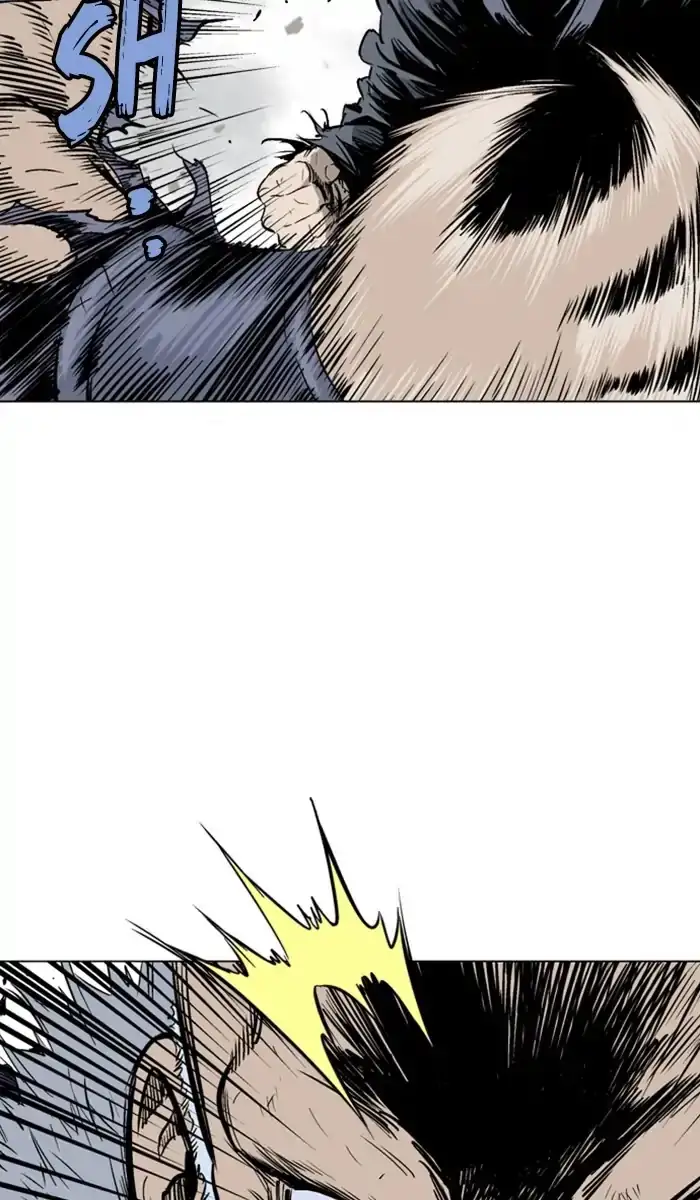 Gosu (The Master) - Chapter 153 Page 96