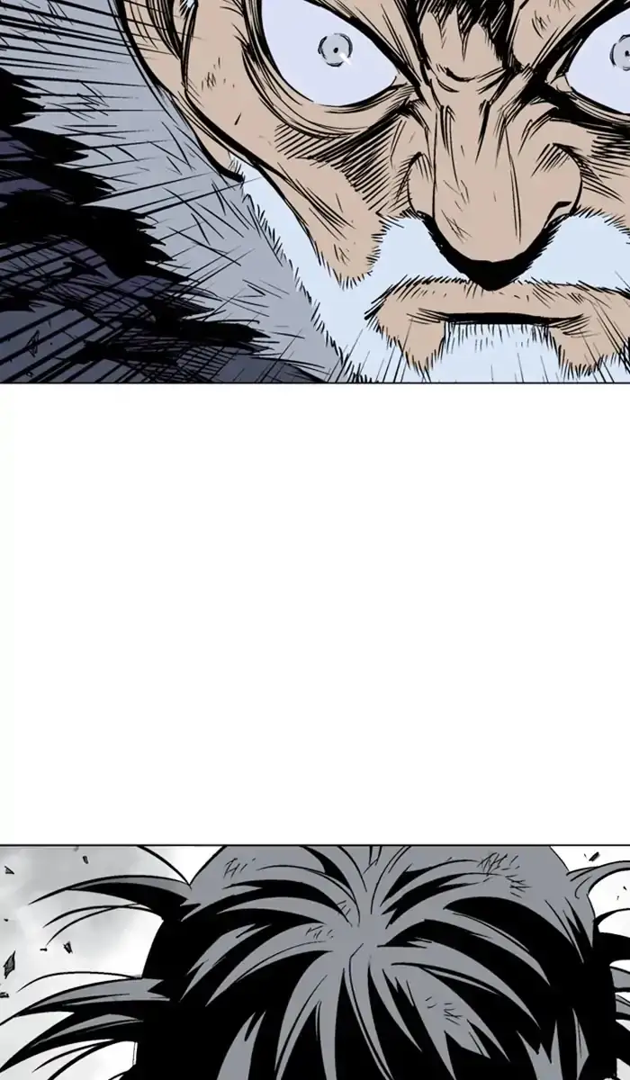 Gosu (The Master) - Chapter 153 Page 97