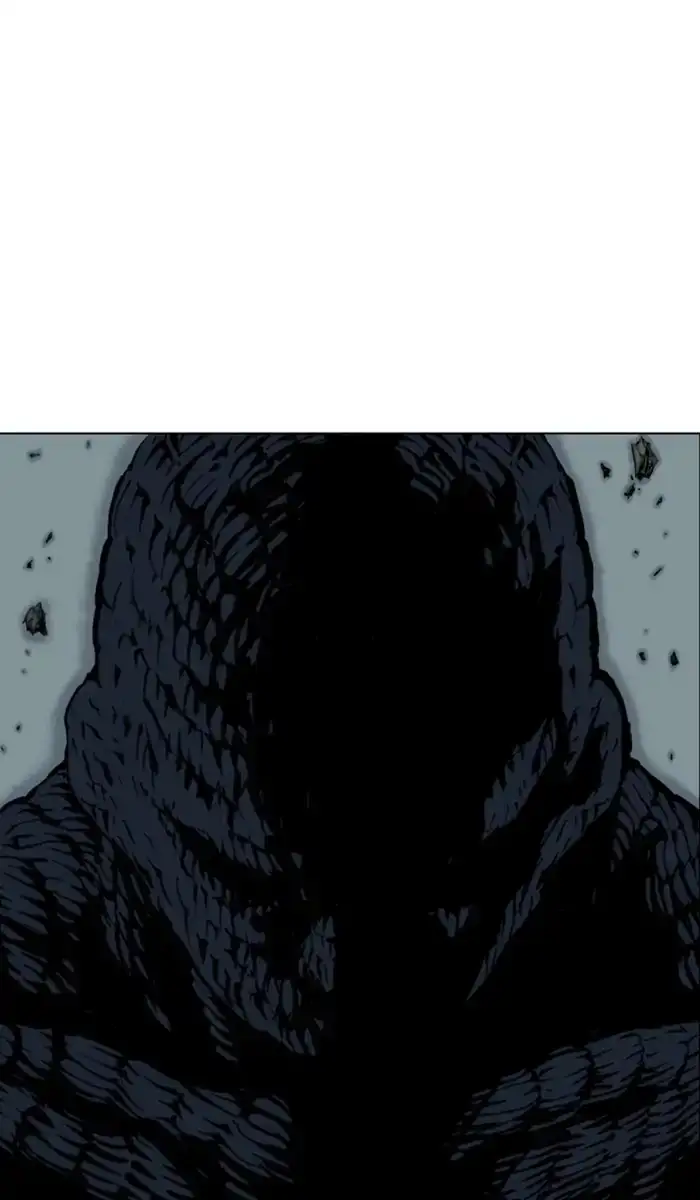 Gosu (The Master) - Chapter 157 Page 16