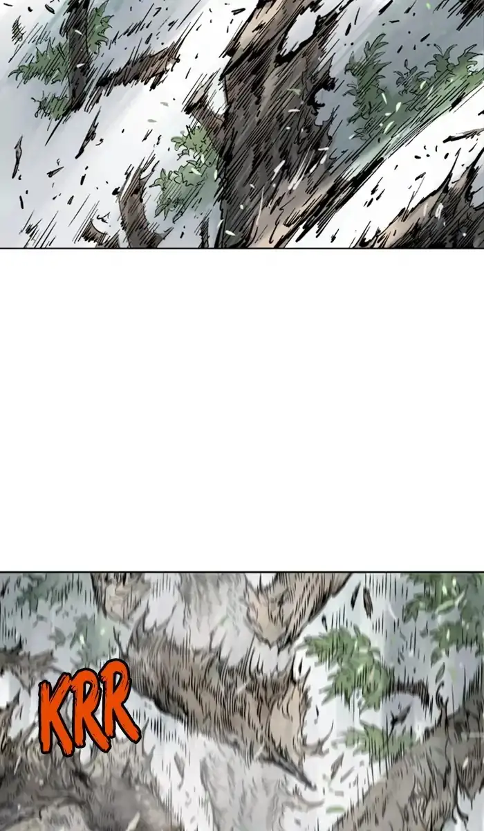 Gosu (The Master) - Chapter 157 Page 34