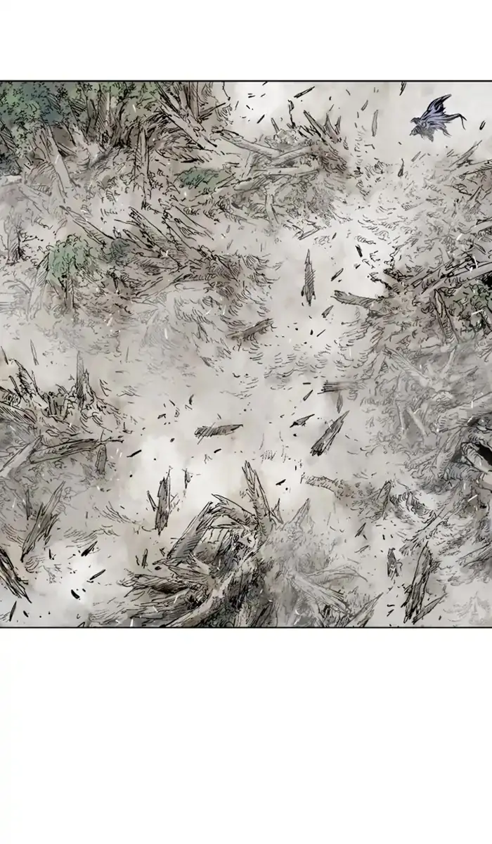 Gosu (The Master) - Chapter 157 Page 67