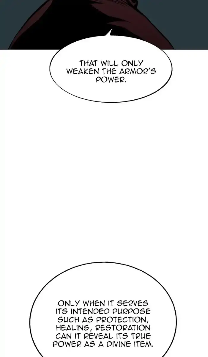 Gosu (The Master) - Chapter 157 Page 73