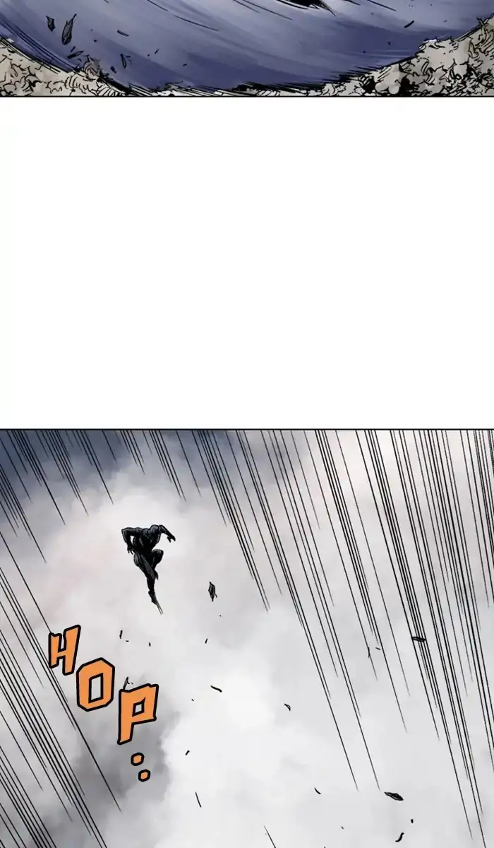 Gosu (The Master) - Chapter 157 Page 77