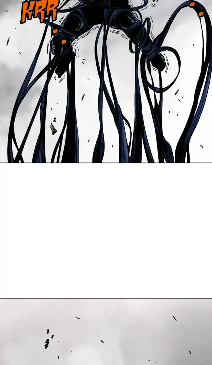 Gosu (The Master) - Chapter 157 Page 80