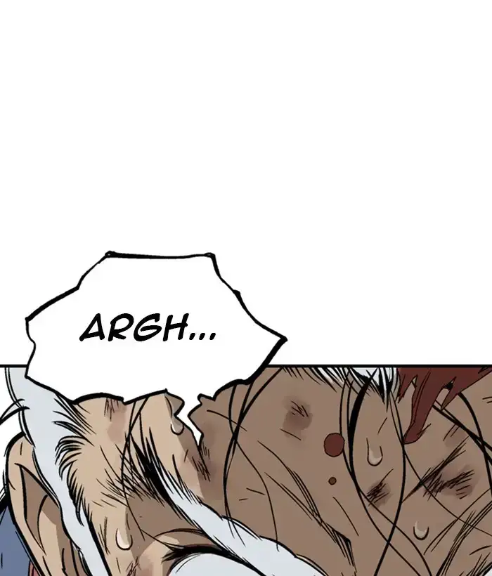 Gosu (The Master) - Chapter 169 Page 156