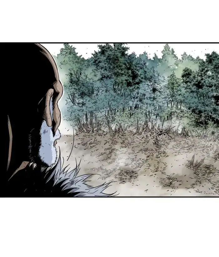 Gosu (The Master) - Chapter 169 Page 168