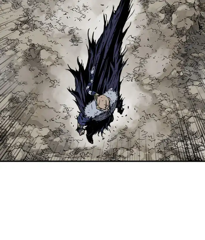 Gosu (The Master) - Chapter 169 Page 173