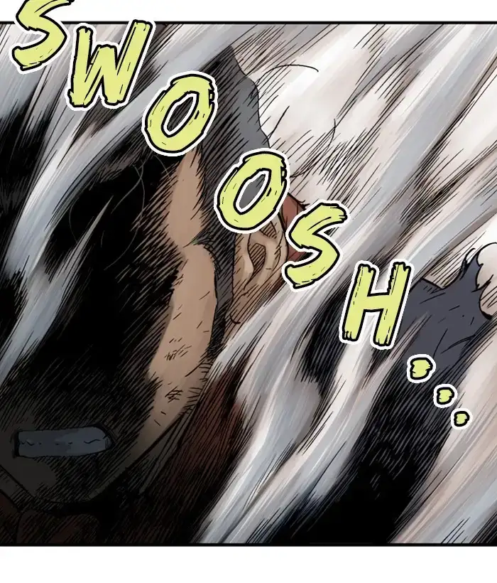 Gosu (The Master) - Chapter 169 Page 19