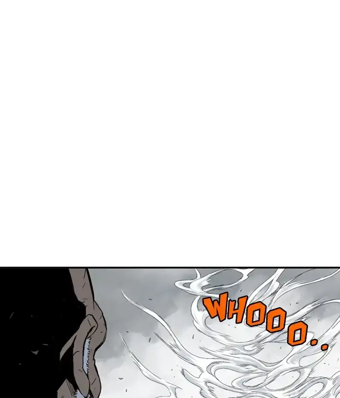 Gosu (The Master) - Chapter 169 Page 20