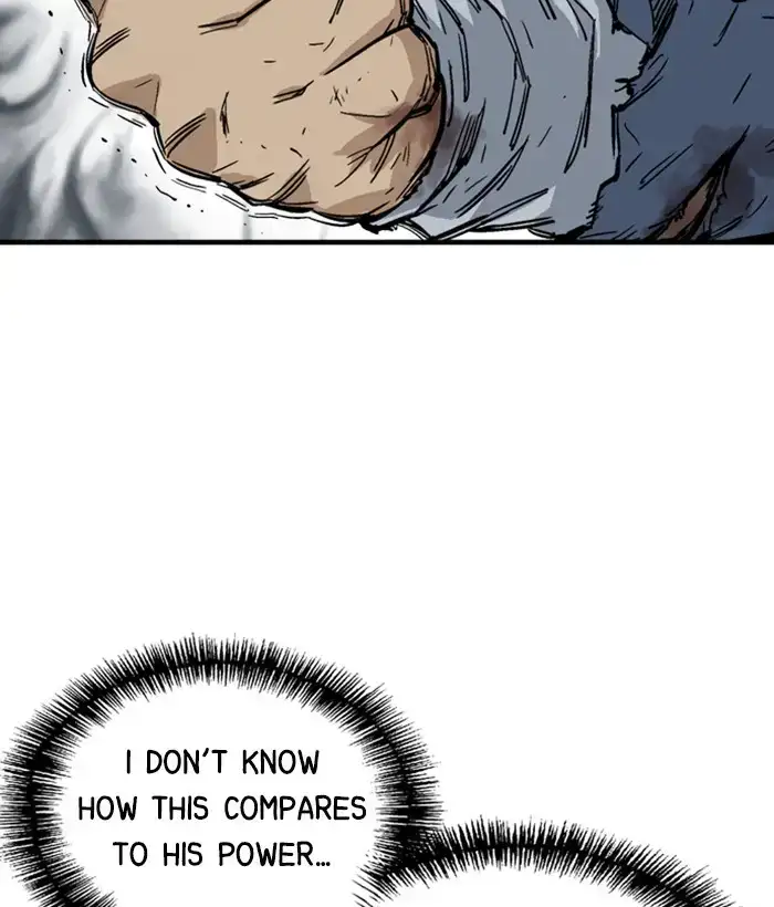 Gosu (The Master) - Chapter 169 Page 26