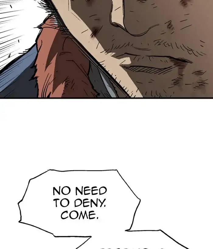 Gosu (The Master) - Chapter 169 Page 39