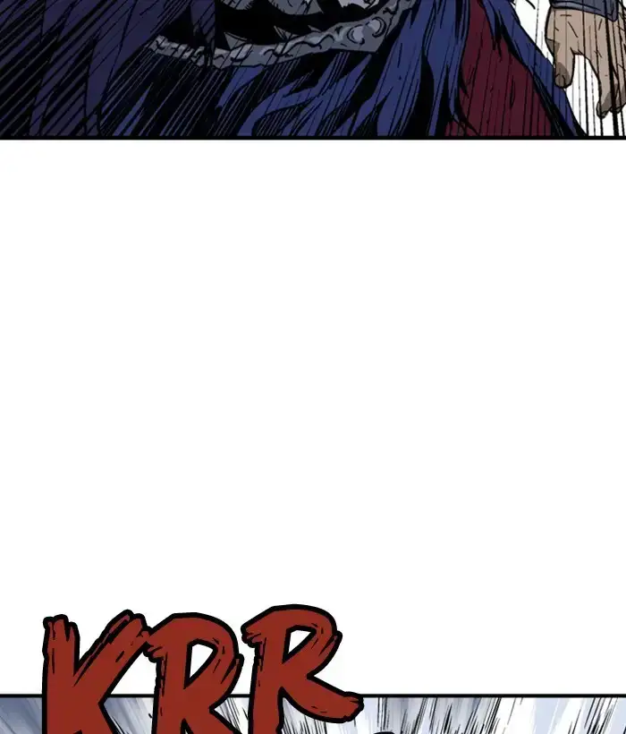 Gosu (The Master) - Chapter 169 Page 50