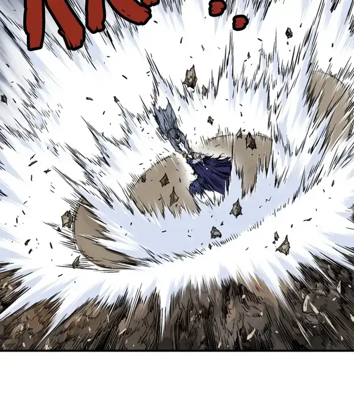 Gosu (The Master) - Chapter 169 Page 51