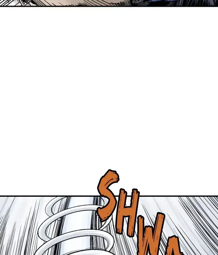 Gosu (The Master) - Chapter 169 Page 55