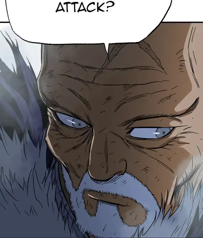 Gosu (The Master) - Chapter 169 Page 92