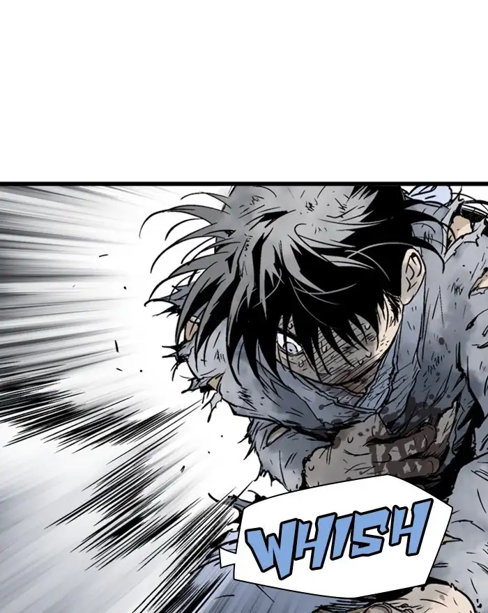 Gosu (The Master) - Chapter 187 Page 14